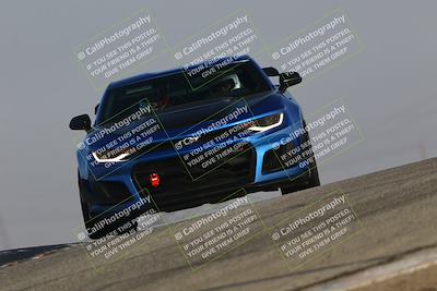 media/Oct-19-2025-Speed Ventures (Sun) [[a6e7fe67be]]/Red/Session 1 (Grapevine)/